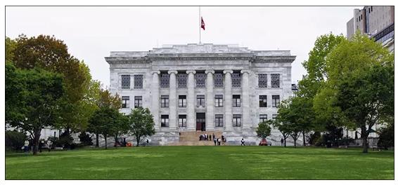 Harvard Medical School uses RFID to reduce asset inventory time by 75%